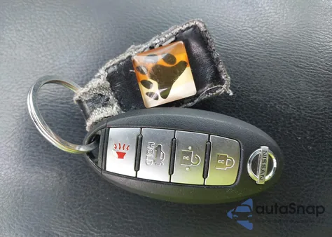 2016 Nissan Altima 2.5 S from USA, damaged, VIN 1N4AL3AP8GN304723